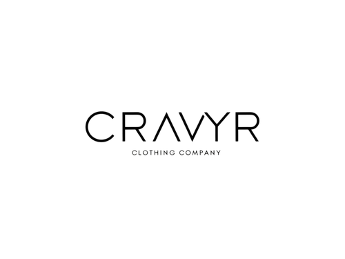 Cravyr Clothing